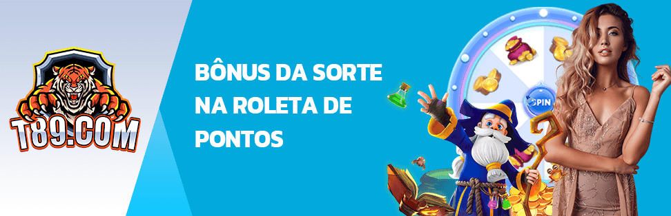 apostas para os jogos de amanhã